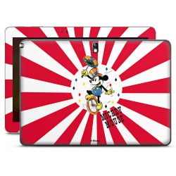 Foils for Tablets glossy