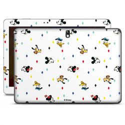 Foils for Tablets glossy