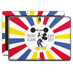 Foils for Tablets glossy