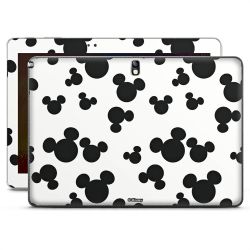 Foils for Tablets glossy