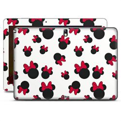 Foils for Tablets glossy