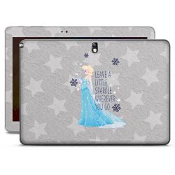 Foils for Tablets glossy