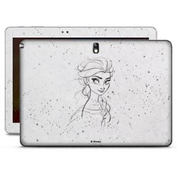 Foils for Tablets glossy
