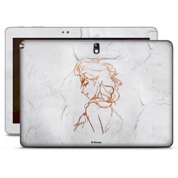 Foils for Tablets glossy