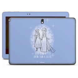 Foils for Tablets glossy