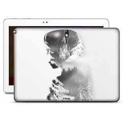Foils for Tablets glossy