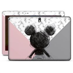 Foils for Tablets glossy