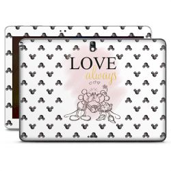 Foils for Tablets glossy