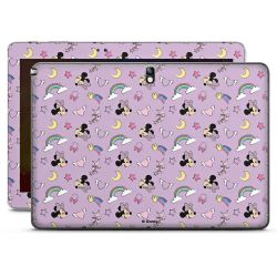 Foils for Tablets glossy