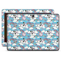 Foils for Tablets glossy