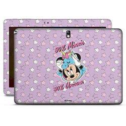 Foils for Tablets glossy