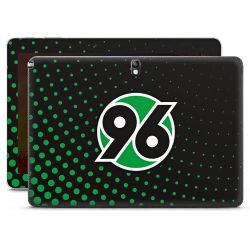 Folien für Tablets matt