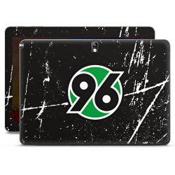 Folien für Tablets matt