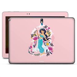 Foils for Tablets glossy