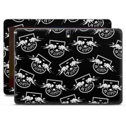 Foils for Tablets glossy