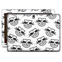 Foils for Tablets glossy