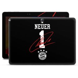 Foils for Tablets glossy