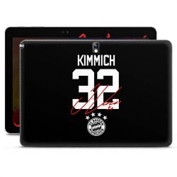 Foils for Tablets glossy