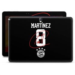 Foils for Tablets glossy