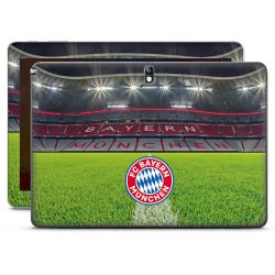 Foils for Tablets glossy