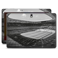 Foils for Tablets glossy