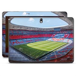 Foils for Tablets glossy