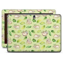 Foils for Tablets glossy