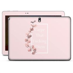 Foils for Tablets glossy