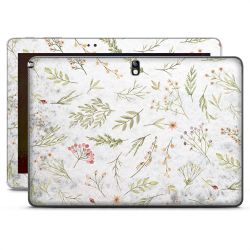 Foils for Tablets glossy