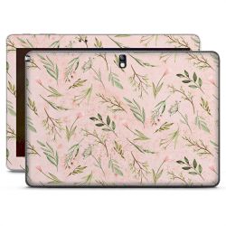 Foils for Tablets glossy