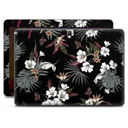 Foils for Tablets glossy