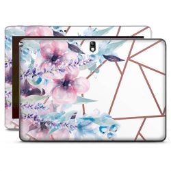 Foils for Tablets glossy