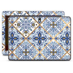 Foils for Tablets glossy