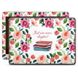 Foils for Tablets glossy