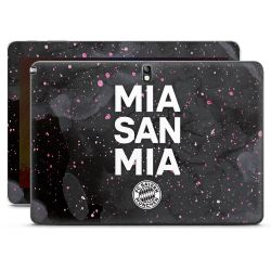 Foils for Tablets glossy