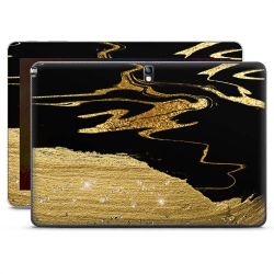 Foils for Tablets glossy