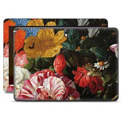 Foils for Tablets glossy