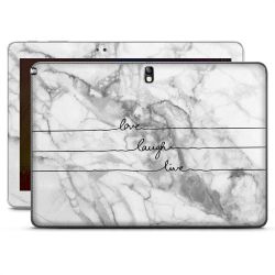 Foils for Tablets glossy