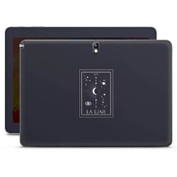 Foils for Tablets glossy