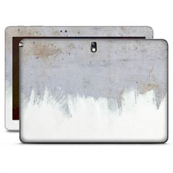 Foils for Tablets glossy