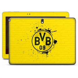 Foils for Tablets glossy