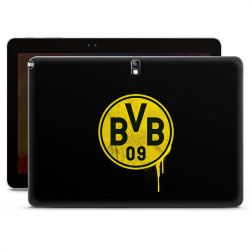 Foils for Tablets glossy