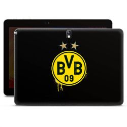 Foils for Tablets glossy