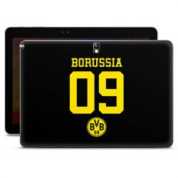 Foils for Tablets glossy