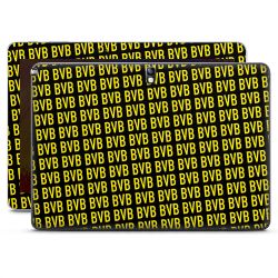 Foils for Tablets glossy