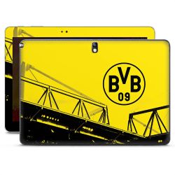 Foils for Tablets glossy