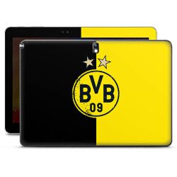 Foils for Tablets glossy