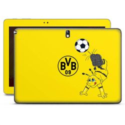 Foils for Tablets glossy