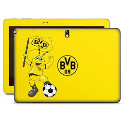 Foils for Tablets glossy