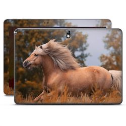 Foils for Tablets glossy